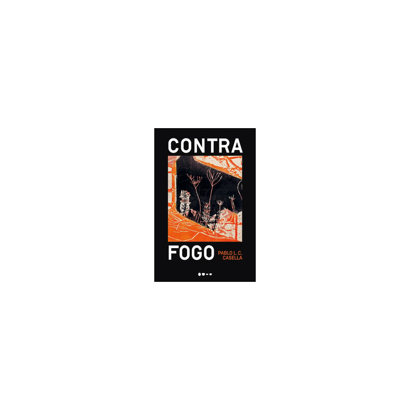 image_4947f1c9-08f8-4c95-a512-ff2ddcfb6bad