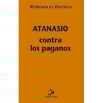 CONTRA LOS PAGANOS
