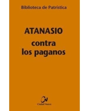 CONTRA LOS PAGANOS