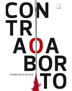 CONTRA O ABORTO