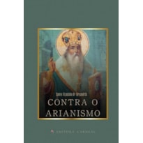 CONTRA O ARIANISMO