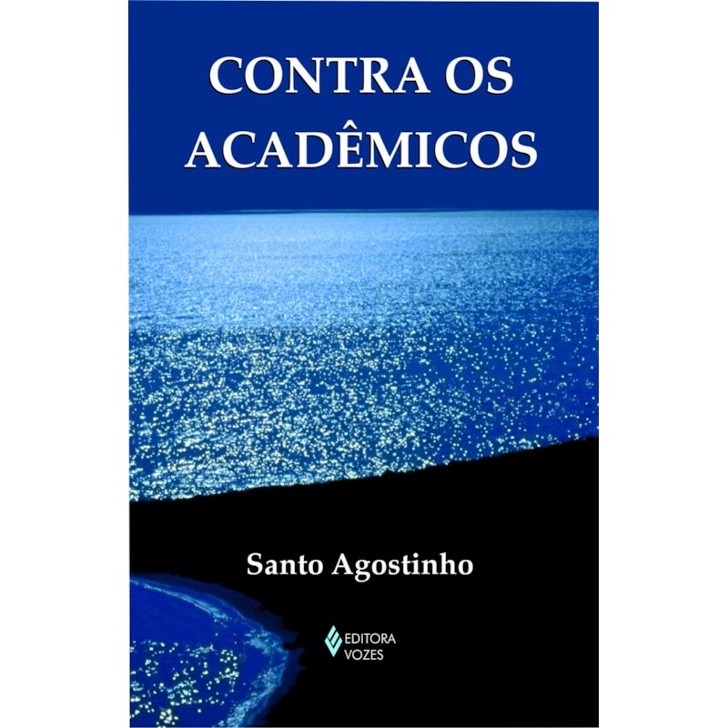 CONTRA OS ACADÊMICOS