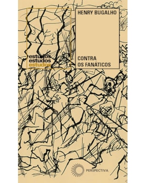 CONTRA OS FANÁTICOS