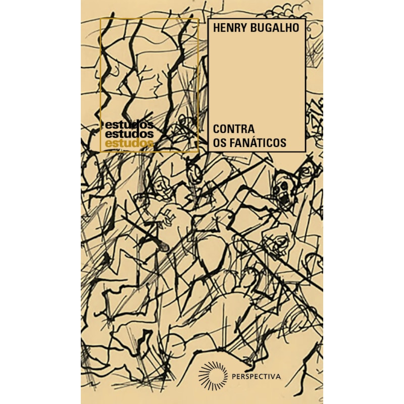 CONTRA OS FANÁTICOS