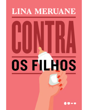 Contra os filhos