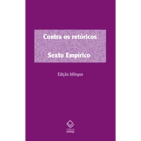 CONTRA OS RETÓRICOS