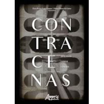 CONTRACENAS: DIÁLOGOS COM O CINEMA