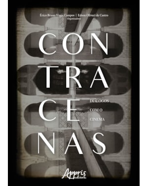 CONTRACENAS: DIÁLOGOS COM O CINEMA