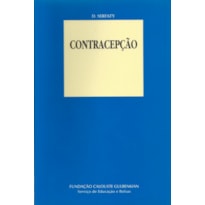 CONTRACEPCAO