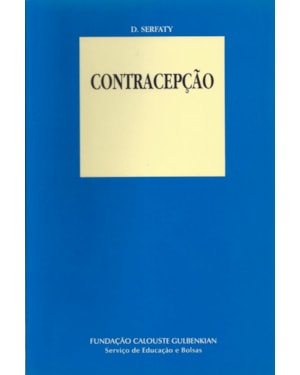 CONTRACEPCAO