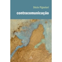 CONTRACOMUNICAÇÃO