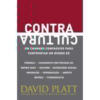 Contracultura