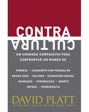 Contracultura