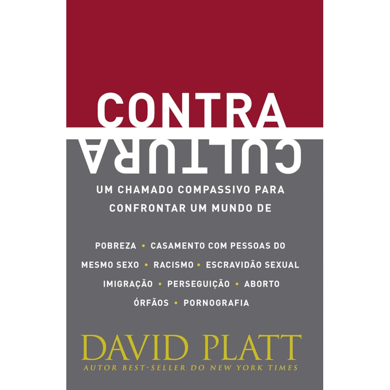 Contracultura