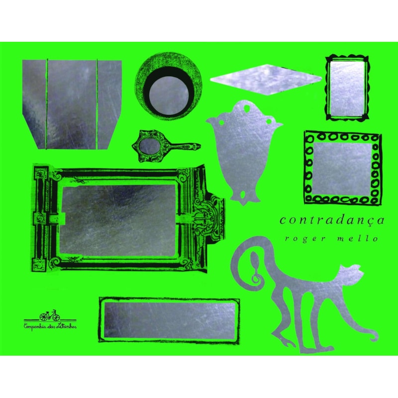 image_84362470-3d2d-411c-88f8-4b07394fe9fa