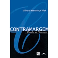 CONTRAMARGEM