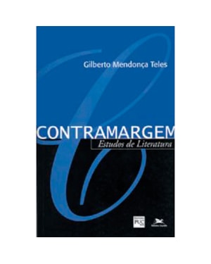 CONTRAMARGEM