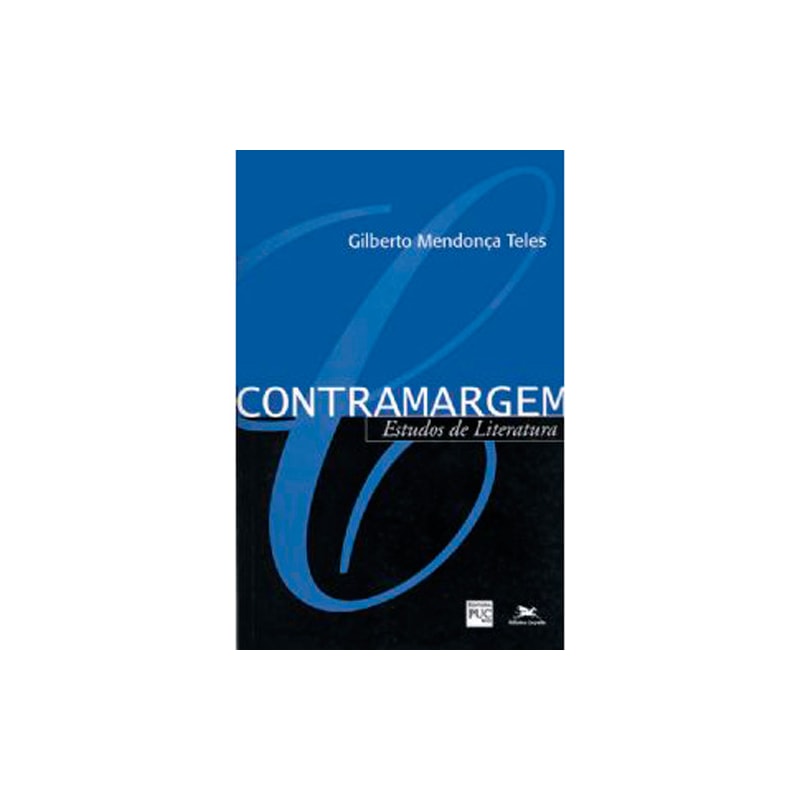 CONTRAMARGEM