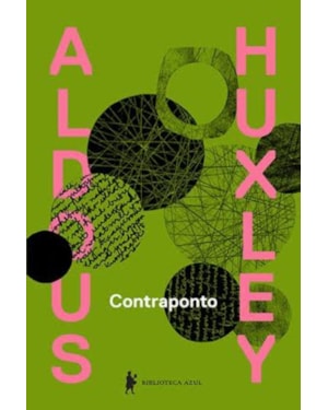 CONTRAPONTO