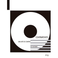 Contraponto: uma arte de compor