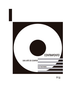 Contraponto: uma arte de compor