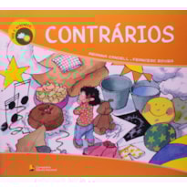 Contrários
