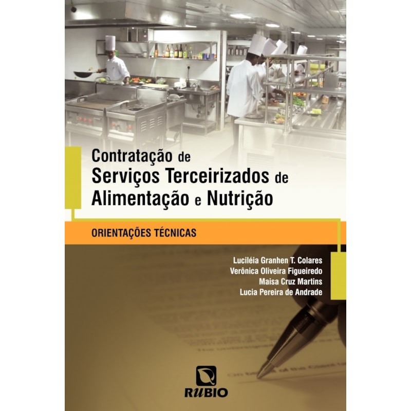 image_defc87d9-66ae-46c4-bf82-96c140495869
