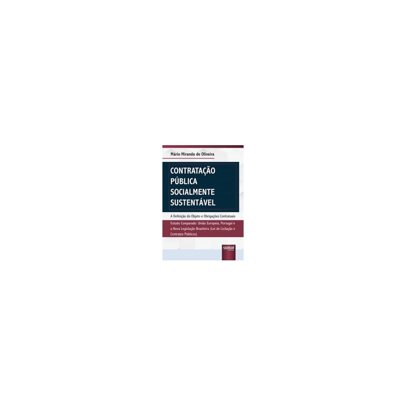 image_4bc92033-ac3d-42f2-8324-d4300fdc635b