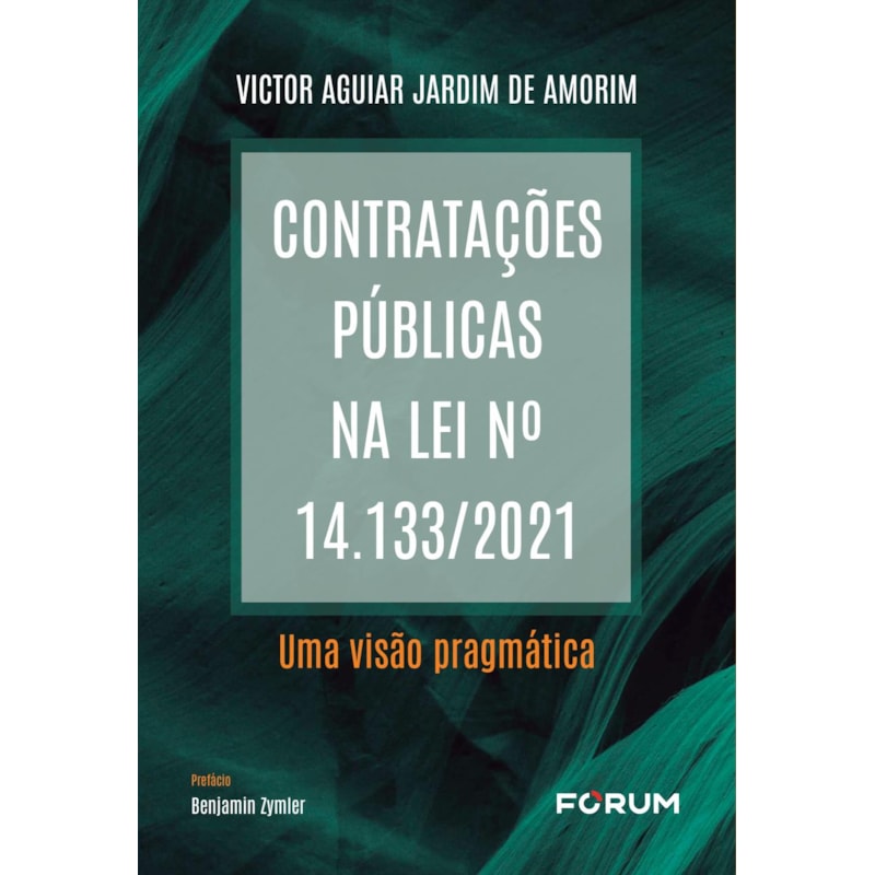 image_5b57f8b2-4839-4553-8d91-bf75ad5ab006