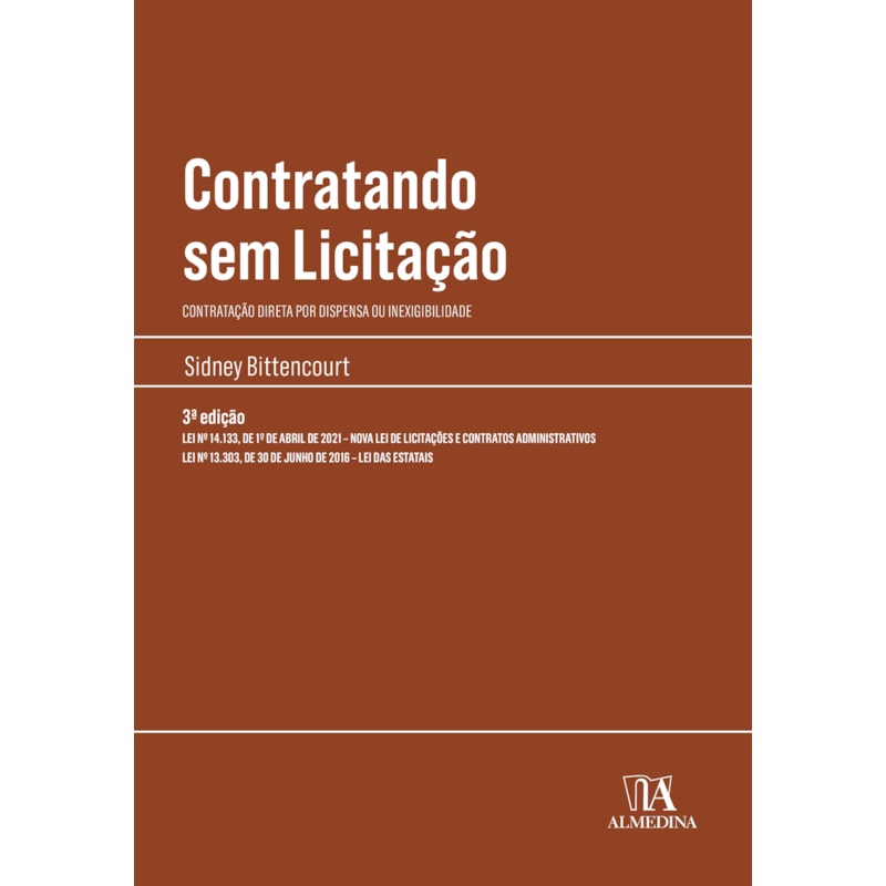 image_5875957d-bd13-473a-a403-8809a2e887b1