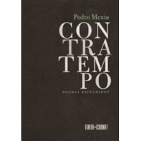 CONTRATEMPO