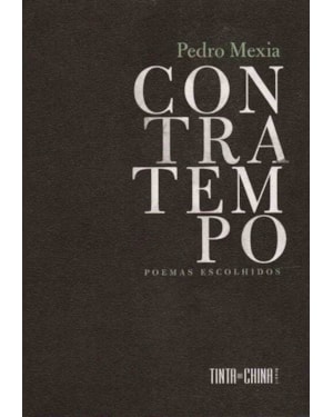 CONTRATEMPO