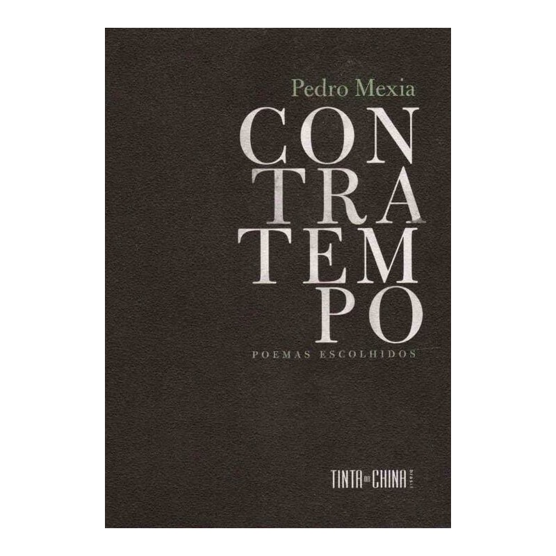 CONTRATEMPO