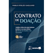 CONTRATO DE DOAÇÃO - 7ª EDIÇÃO 2027