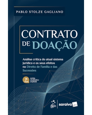 CONTRATO DE DOAÇÃO - 7ª EDIÇÃO 2027