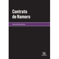 Contrato de namoro