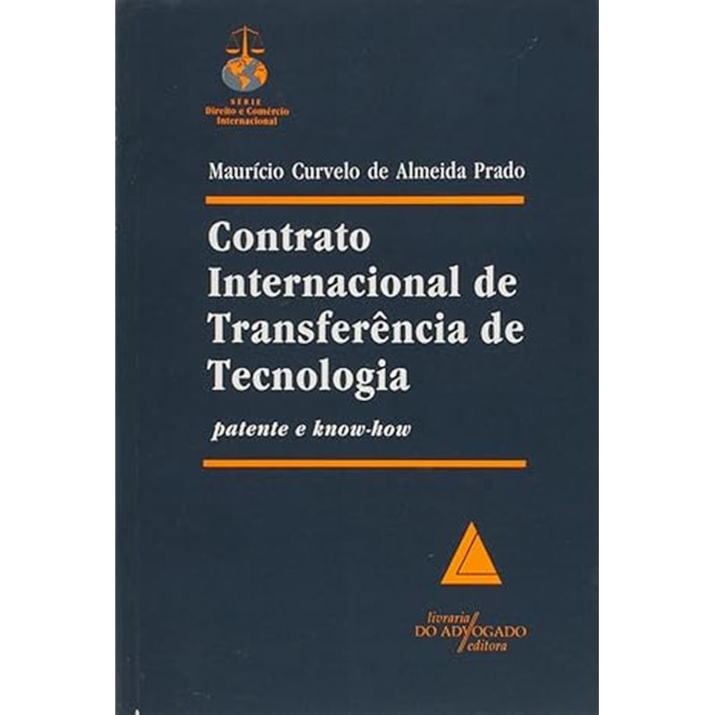 image_d234bbe6-8cae-46f6-95c6-6d5e8ab518cc