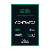 CONTRATOS - 21ª EDIÇÃO 2023