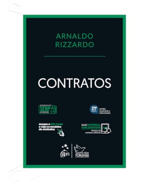 CONTRATOS - 21ª EDIÇÃO 2023