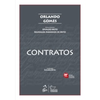 CONTRATOS - 28ª EDIÇÃO 2022