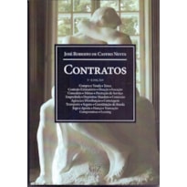 CONTRATOS