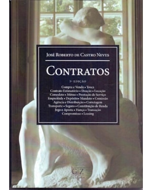 CONTRATOS