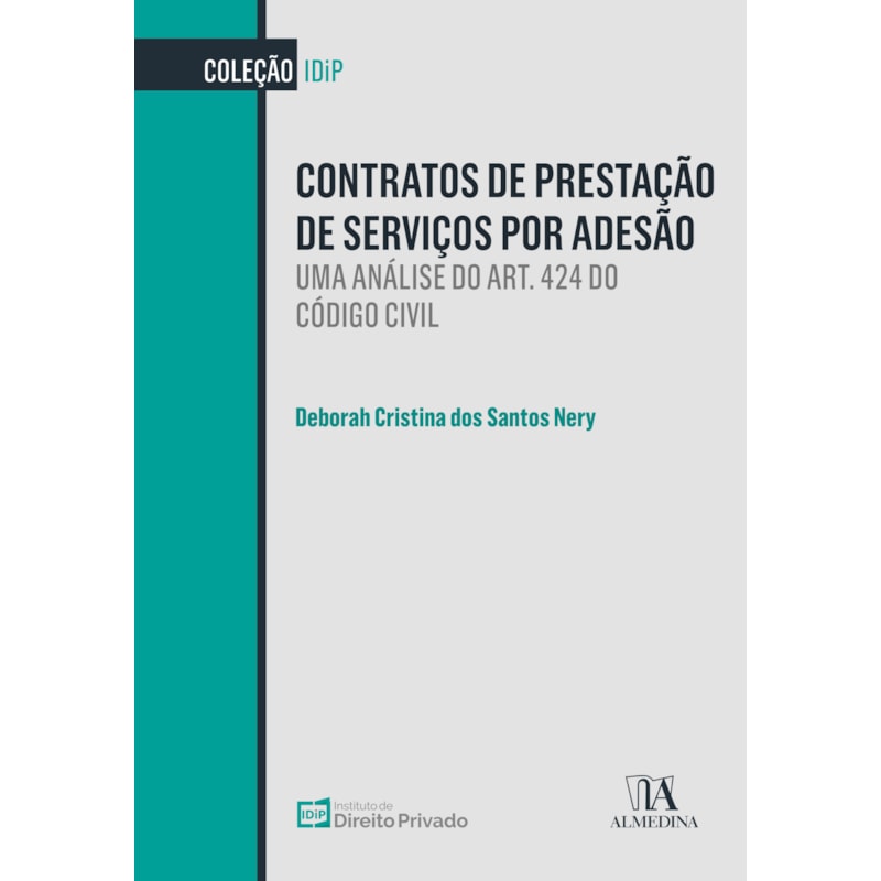 image_d97a69d2-5514-4a73-bd90-0ce33af9569c