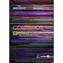 CONTRATOS EMPRESARIAIS - 1ª EDIÇÃO 2025
