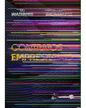 CONTRATOS EMPRESARIAIS - 1ª EDIÇÃO 2025