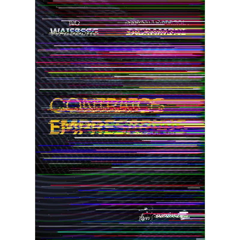 CONTRATOS EMPRESARIAIS - 1ª EDIÇÃO 2025