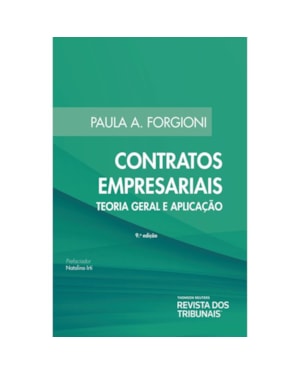 CONTRATOS EMPRESARIAIS