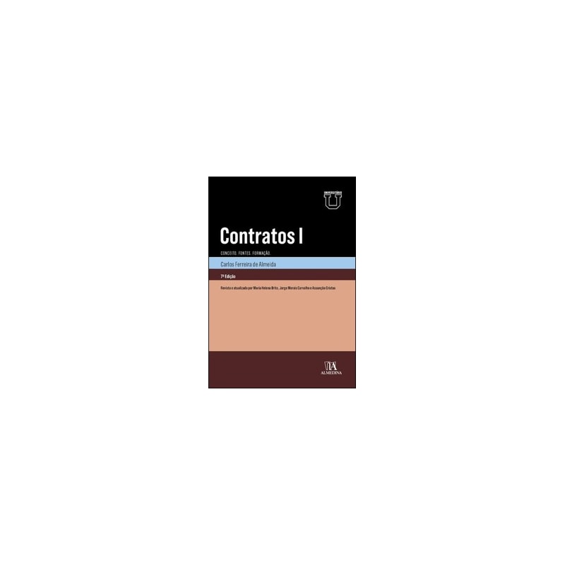 image_a6dfa86a-2f95-403d-bb6a-3d49e2babc34