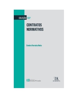 Contratos normativos