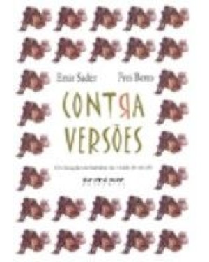 CONTRAVERSOES - CIVILIZACAO OU BARBARIE NA VIRADA...